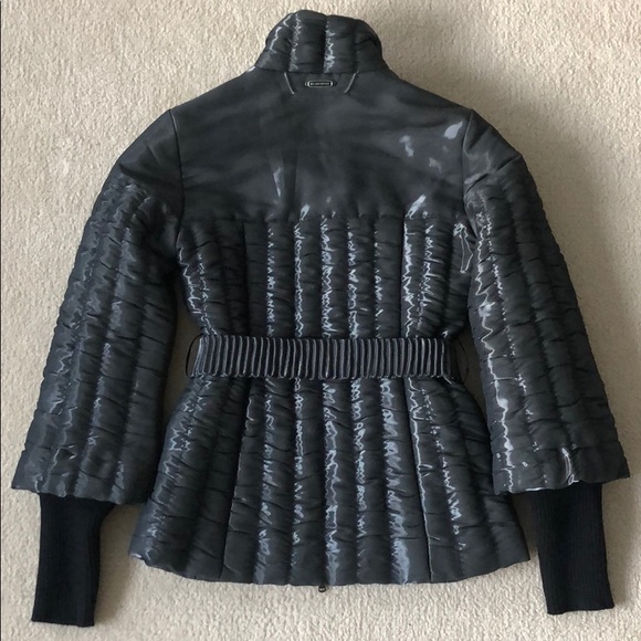 Fitted Jacket (Replay) - Picture 5 of 13